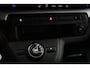 Fiat Scudo 2.0 MultiJet L3H1 DC Business Pro+ | PREMIUM PACK | CLIMA | LEDER | STOELVERWARMING | DAB | APPLE | CAMERA | 18"