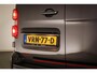 Fiat Scudo 2.0 MultiJet L3H1 DC Business Pro+ | PREMIUM PACK | CLIMA | LEDER | STOELVERWARMING | DAB | APPLE | CAMERA | 18"
