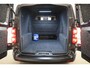 Fiat Scudo 2.0 MultiJet L3H1 DC Business Pro+ | PREMIUM PACK | CLIMA | LEDER | STOELVERWARMING | DAB | APPLE | CAMERA | 18"