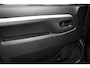 Fiat Scudo 2.0 MultiJet L3H1 DC Business Pro+ | PREMIUM PACK | CLIMA | LEDER | STOELVERWARMING | DAB | APPLE | CAMERA | 18"