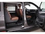Fiat Scudo 2.0 MultiJet L3H1 DC Business Pro+ | PREMIUM PACK | CLIMA | LEDER | STOELVERWARMING | DAB | APPLE | CAMERA | 18"