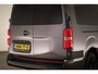 Fiat Scudo 2.0 MultiJet L3H1 DC Business Pro+ | PREMIUM PACK | CLIMA | LEDER | STOELVERWARMING | DAB | APPLE | CAMERA | 18"