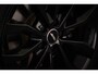 Fiat Scudo 2.0 MultiJet L3H1 DC Business Pro+ | PREMIUM PACK | CLIMA | LEDER | STOELVERWARMING | DAB | APPLE | CAMERA | 18"