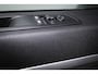 Fiat Scudo 2.0 MultiJet L3H1 DC Business Pro+ | PREMIUM PACK | CLIMA | LEDER | STOELVERWARMING | DAB | APPLE | CAMERA | 18"