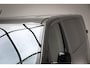 Fiat Scudo 2.0 MultiJet L3H1 DC Business Pro+ | PREMIUM PACK | CLIMA | LEDER | STOELVERWARMING | DAB | APPLE | CAMERA | 18"
