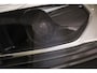 Fiat Scudo 2.0 MultiJet L3H1 DC Business Pro+ | PREMIUM PACK | CLIMA | LEDER | STOELVERWARMING | DAB | APPLE | CAMERA | 18"