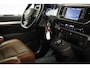 Fiat Scudo 2.0 MultiJet L3H1 DC Business Pro+ | PREMIUM PACK | CLIMA | LEDER | STOELVERWARMING | DAB | APPLE | CAMERA | 18"