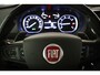 Fiat Scudo 2.0 MultiJet L3H1 DC Business Pro+ | PREMIUM PACK | CLIMA | LEDER | STOELVERWARMING | DAB | APPLE | CAMERA | 18"