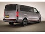 Fiat Scudo 2.0 MultiJet L3H1 DC Business Pro+ | PREMIUM PACK | CLIMA | LEDER | STOELVERWARMING | DAB | APPLE | CAMERA | 18"