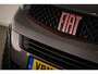 Fiat Scudo 2.0 MultiJet L3H1 DC Business Pro+ | PREMIUM PACK | CLIMA | LEDER | STOELVERWARMING | DAB | APPLE | CAMERA | 18"