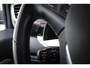 Fiat Scudo 2.0 MultiJet L3H1 DC Business Pro+ | PREMIUM PACK | CLIMA | LEDER | STOELVERWARMING | DAB | APPLE | CAMERA | 18"