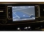 Fiat Scudo 2.0 MultiJet L3H1 DC Business Pro+ | PREMIUM PACK | CLIMA | LEDER | STOELVERWARMING | DAB | APPLE | CAMERA | 18"