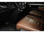 Fiat Scudo 2.0 MultiJet L3H1 DC Business Pro+ | PREMIUM PACK | CLIMA | LEDER | STOELVERWARMING | DAB | APPLE | CAMERA | 18"