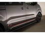 Fiat Scudo 2.0 MultiJet L3H1 DC Business Pro+ | PREMIUM PACK | CLIMA | LEDER | STOELVERWARMING | DAB | APPLE | CAMERA | 18"