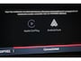 Fiat Scudo 2.0 MultiJet L3H1 DC Business Pro+ | PREMIUM PACK | CLIMA | LEDER | STOELVERWARMING | DAB | APPLE | CAMERA | 18"