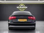 Audi A6 Limousine 4.0 TFSI S6 quattro Pro Line Plus met RS Stoelen !!! Bomvol !!! Nette auto !!!