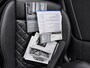 Audi A6 Limousine 4.0 TFSI S6 quattro Pro Line Plus met RS Stoelen !!! Bomvol !!! Nette auto !!!