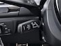 Audi A6 Limousine 4.0 TFSI S6 quattro Pro Line Plus met RS Stoelen !!! Bomvol !!! Nette auto !!!