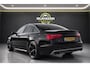 Audi A6 Limousine 4.0 TFSI S6 quattro Pro Line Plus met RS Stoelen !!! Bomvol !!! Nette auto !!!