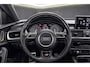 Audi A6 Limousine 4.0 TFSI S6 quattro Pro Line Plus met RS Stoelen !!! Bomvol !!! Nette auto !!!