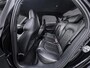 Audi A6 Limousine 4.0 TFSI S6 quattro Pro Line Plus met RS Stoelen !!! Bomvol !!! Nette auto !!!