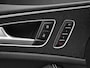Audi A6 Limousine 4.0 TFSI S6 quattro Pro Line Plus met RS Stoelen !!! Bomvol !!! Nette auto !!!