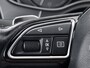 Audi A6 Limousine 4.0 TFSI S6 quattro Pro Line Plus met RS Stoelen !!! Bomvol !!! Nette auto !!!