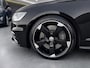 Audi A6 Limousine 4.0 TFSI S6 quattro Pro Line Plus met RS Stoelen !!! Bomvol !!! Nette auto !!!