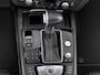 Audi A6 Limousine 4.0 TFSI S6 quattro Pro Line Plus met RS Stoelen !!! Bomvol !!! Nette auto !!!
