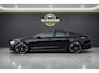 Audi A6 Limousine 4.0 TFSI S6 quattro Pro Line Plus met RS Stoelen !!! Bomvol !!! Nette auto !!!