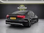 Audi A6 Limousine 4.0 TFSI S6 quattro Pro Line Plus met RS Stoelen !!! Bomvol !!! Nette auto !!!