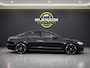 Audi A6 Limousine 4.0 TFSI S6 quattro Pro Line Plus met RS Stoelen !!! Bomvol !!! Nette auto !!!