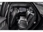 Audi A6 Limousine 4.0 TFSI S6 quattro Pro Line Plus met RS Stoelen !!! Bomvol !!! Nette auto !!!
