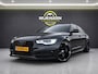 Audi A6 Limousine 4.0 TFSI S6 quattro Pro Line Plus met RS Stoelen !!! Bomvol !!! Nette auto !!!