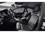 Audi A6 Limousine 4.0 TFSI S6 quattro Pro Line Plus met RS Stoelen !!! Bomvol !!! Nette auto !!!