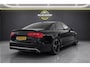 Audi A6 Limousine 4.0 TFSI S6 quattro Pro Line Plus met RS Stoelen !!! Bomvol !!! Nette auto !!!