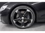 Audi A6 Limousine 4.0 TFSI S6 quattro Pro Line Plus met RS Stoelen !!! Bomvol !!! Nette auto !!!