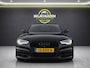 Audi A6 Limousine 4.0 TFSI S6 quattro Pro Line Plus met RS Stoelen !!! Bomvol !!! Nette auto !!!