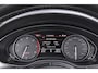 Audi A6 Limousine 4.0 TFSI S6 quattro Pro Line Plus met RS Stoelen !!! Bomvol !!! Nette auto !!!