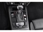 Audi A6 Limousine 4.0 TFSI S6 quattro Pro Line Plus met RS Stoelen !!! Bomvol !!! Nette auto !!!
