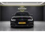 Audi A6 Limousine 4.0 TFSI S6 quattro Pro Line Plus met RS Stoelen !!! Bomvol !!! Nette auto !!!