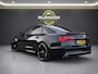 Audi A6 Limousine 4.0 TFSI S6 quattro Pro Line Plus met RS Stoelen !!! Bomvol !!! Nette auto !!!
