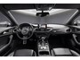 Audi A6 Limousine 4.0 TFSI S6 quattro Pro Line Plus met RS Stoelen !!! Bomvol !!! Nette auto !!!