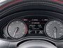Audi A6 Limousine 4.0 TFSI S6 quattro Pro Line Plus met RS Stoelen !!! Bomvol !!! Nette auto !!!