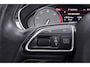 Audi A6 Limousine 4.0 TFSI S6 quattro Pro Line Plus met RS Stoelen !!! Bomvol !!! Nette auto !!!