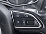 Audi A6 Limousine 4.0 TFSI S6 quattro Pro Line Plus met RS Stoelen !!! Bomvol !!! Nette auto !!!