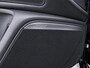 Audi A6 Limousine 4.0 TFSI S6 quattro Pro Line Plus met RS Stoelen !!! Bomvol !!! Nette auto !!!