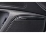Audi A6 Limousine 4.0 TFSI S6 quattro Pro Line Plus met RS Stoelen !!! Bomvol !!! Nette auto !!!