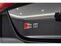 Audi A6 Limousine 4.0 TFSI S6 quattro Pro Line Plus met RS Stoelen !!! Bomvol !!! Nette auto !!!