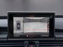 Audi A6 Limousine 4.0 TFSI S6 quattro Pro Line Plus met RS Stoelen !!! Bomvol !!! Nette auto !!!